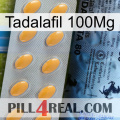 Tadalafil 100Mg 44